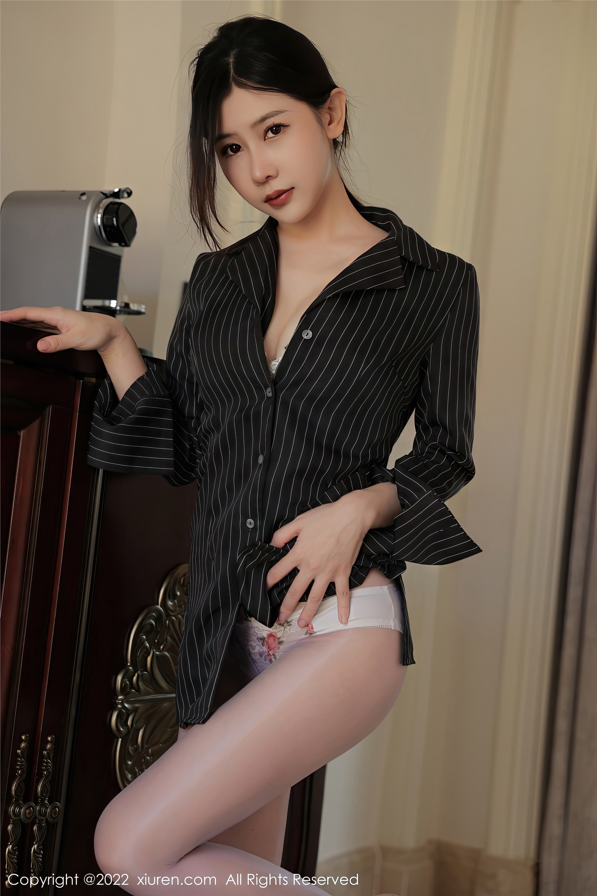 Xiuren秀人网 2022.11.09 NO.5828 尹甜甜